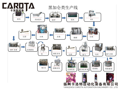 1744643728132367.jpg 01.jpg