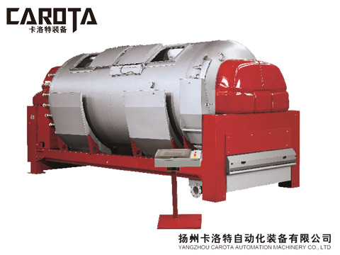 氣囊榨汁機(jī)